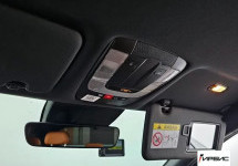 Kia Sportage V 